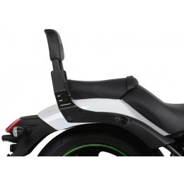 ШАД КИТ СПИНКИ КАВАСАКИ ВУЛКАН S 650 Спинка