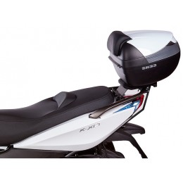 Шад Топ Мастер Кимко Топкейсная фурнитура