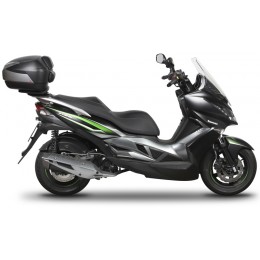 SHAD TOP МАСТЕР КАВАСАКИ J300i Фитинги в верхней части