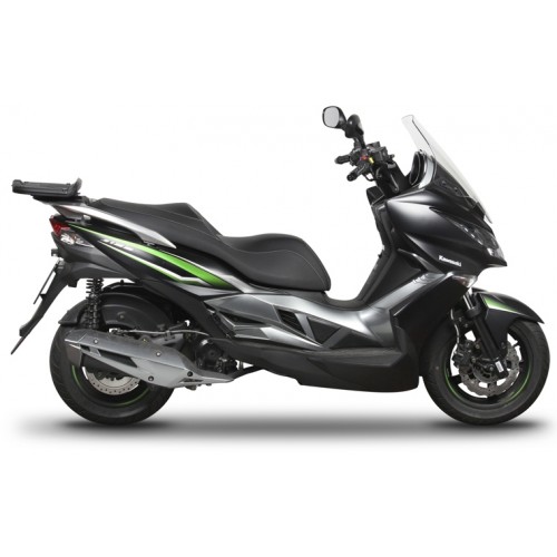 SHAD TOP МАСТЕР КАВАСАКИ J300i Фитинги в верхней части