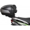 SHAD TOP МАСТЕР КАВАСАКИ J300i Фитинги в верхней части