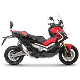 SHAD КОМПЛЕКТ СПИНКИ HONDA X-ADVENTURE 750 Монтажный комплект Спинка