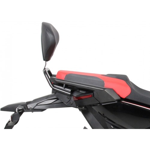SHAD КОМПЛЕКТ СПИНКИ HONDA X-ADVENTURE 750 Монтажный комплект Спинка