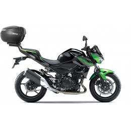 Шад Топ Мастер Кавасаки Топкейсная фурнитура