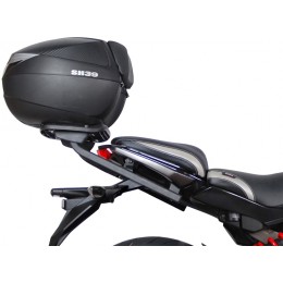 Шад Топ Мастер Кавасаки Топкейсная фурнитура