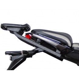 Шад Топ Мастер Кавасаки Топкейсная фурнитура