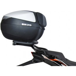 Шад Топ Мастер КТМ Топкейсная фурнитура