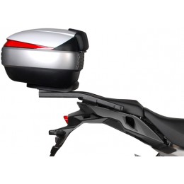 Шад Топ Мастер Хонда Топкейсная фурнитура