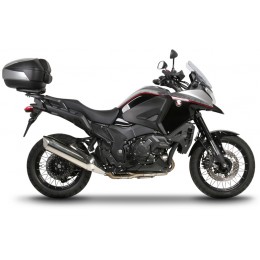 Шад Топ Мастер Хонда Топкейсная фурнитура