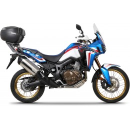 Топ Мастер Топкейсная фурнитура