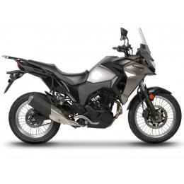 3П Держатель бокового кейса