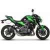 БОКОВОЙ ДЕРЖАТЕЛЬ СУМКИ KAWASAKI Z900 Боковой держатель сумки