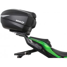 Шад Топ Мастер Кавасаки Топкейсная фурнитура