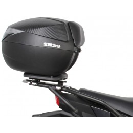 Шад Топ Мастер Кавасаки Топкейсная фурнитура