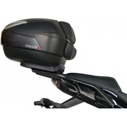 Шад Топ Мастер Кавасаки Топкейсная фурнитура