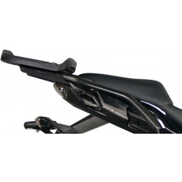 Шад Топ Мастер Кавасаки Топкейсная фурнитура