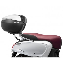 Шад Топ Мастер Кимко Топкейсная фурнитура