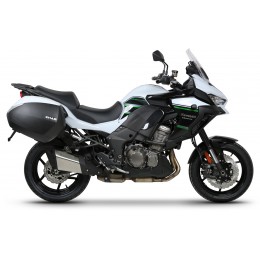 3П Держатель бокового кейса