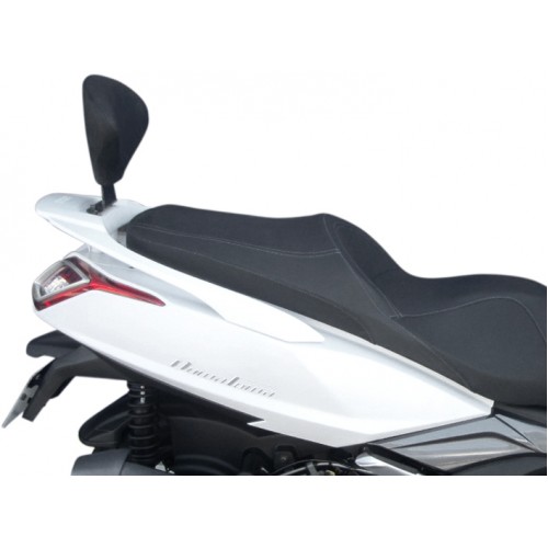 SHAD KIT BACKREST KYMCO DOWN TOWN 125 ' 125i 300i 350i Монтажный комплект Спинка
