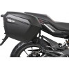 3P СИСТЕМА BENELLI BN 302 Держатель бокового кейса