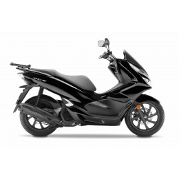 SHAD Топ Мастер Хонда Топ кейс Фитинг Топкейсная фурнитура