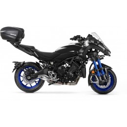 ТОП МАСТЕР YAMAHA NIKEN 900 Фитинги в верхней части