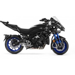 ТОП МАСТЕР YAMAHA NIKEN 900 Фитинги в верхней части