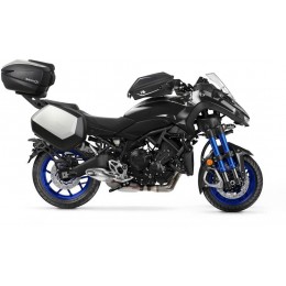 ТОП МАСТЕР YAMAHA NIKEN 900 Фитинги в верхней части