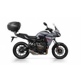 ТОП МАСТЕР YAMAHA TRACER 700 GT Фитинги в верхней части