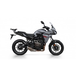 ТОП МАСТЕР YAMAHA TRACER 700 GT Фитинги в верхней части