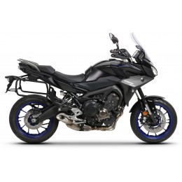 4П Держатель бокового кейса