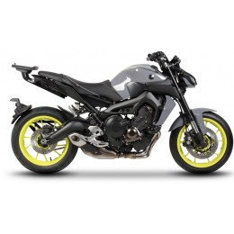 ШАД ТОП МАСТЕР YAMAHA MT 09 Фитинги в верхней части