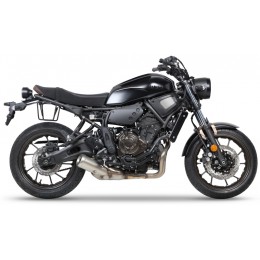 СР Боковой держатель сумки