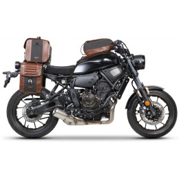 СР Боковой держатель сумки