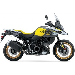 СЭ Боковой держатель сумки