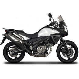 СЭ Боковой держатель сумки