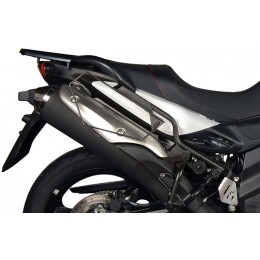 СЭ Боковой держатель сумки