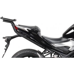 Шад Топ Мастер Ямаха Топкейсная фурнитура