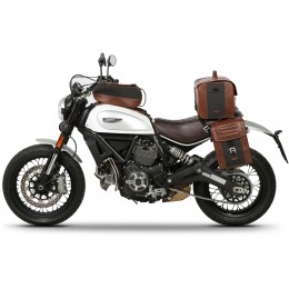 СР Боковой держатель сумки