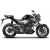 3P СИСТЕМА YAMAHA MT 03 Держатель бокового кейса