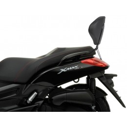 Топ Мастер Фитинги в верхней части