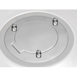 ШАД КОНТАКТНАЯ СИСТЕМА KTM TK3 Монтажный комплект Сумка для танков