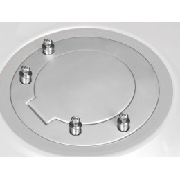 ШАД КОНТАКТНАЯ СИСТЕМА KTM Монтажный комплект Сумка для танков