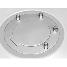 ШАД КОНТАКТНАЯ СИСТЕМА СУДЗУКИ S'2 Монтажный комплект Сумка для танков