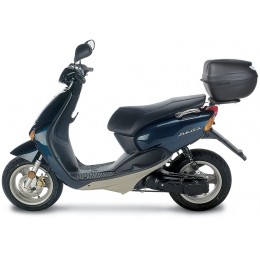 ШАД ТОП МАСТЕР YAMAHA NEOS 50 100 Фитинги в верхней части