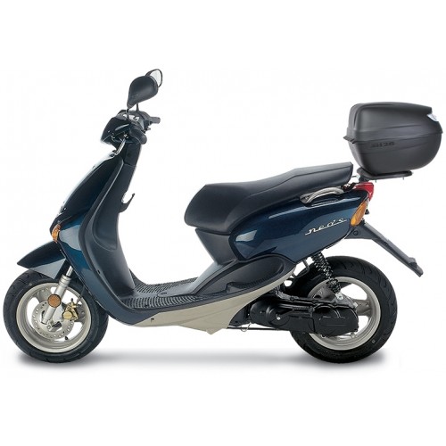 ШАД ТОП МАСТЕР YAMAHA NEOS 50 100 Фитинги в верхней части