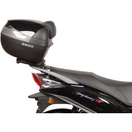 SHAD TOP МАСТЕР СИМ СИМФОНИЯ САНКТ 125 Фитинги в верхней части