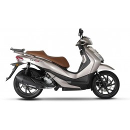 SHAD TOP MASTER SYM HD 300