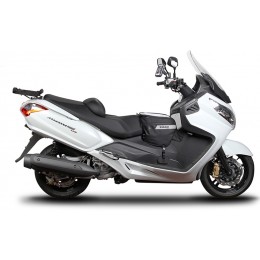 SHAD TOP MASTER SYM MAXIM 400i/600i Фитинги в верхней части