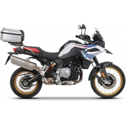 Шад Топ Мастер БМВ Топкейсная фурнитура